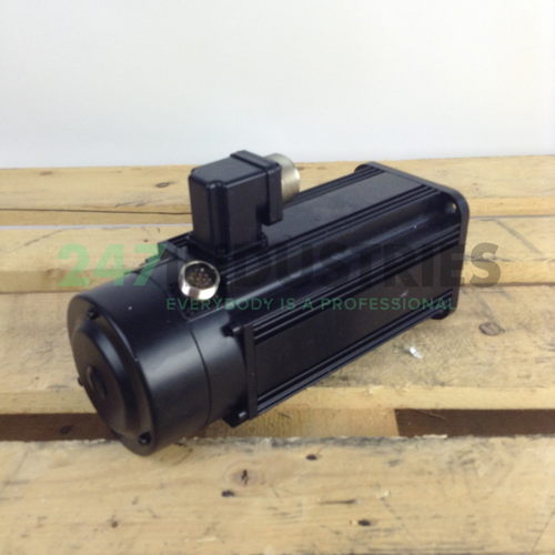 MAC071C-0-NS-2-C/095- Indramat Image 3