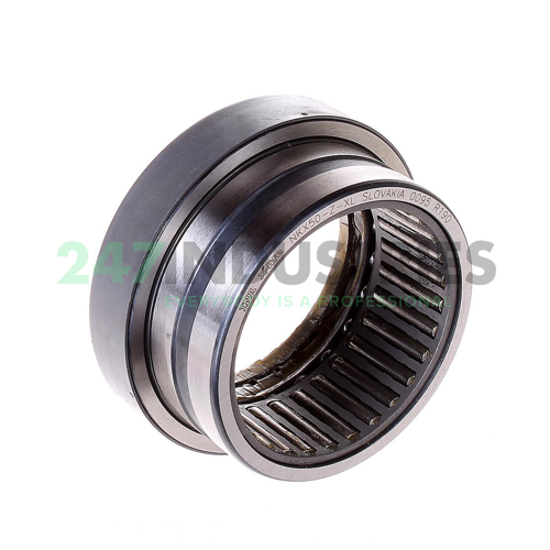 NKX50-Z-XL INA Image 2