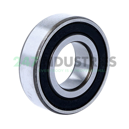 6004.EE SNR Image 2