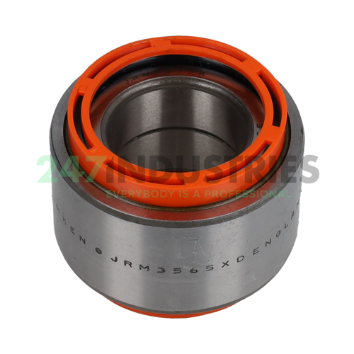 JRM3535A-92UA6 Timken Image 3