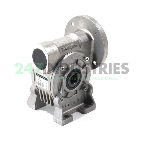 VF44A10P71B14B3 Bonfiglioli Image 3