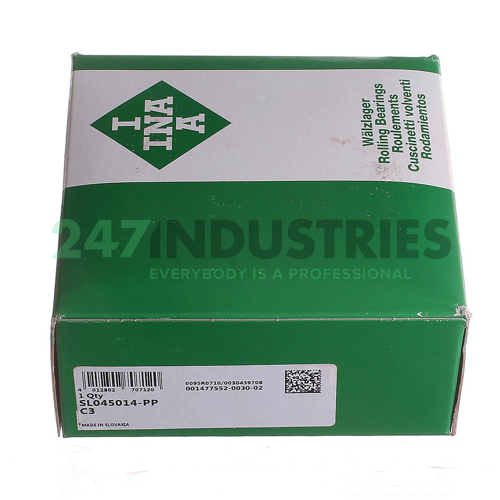 SL045014-PP-C3 INA Image 4