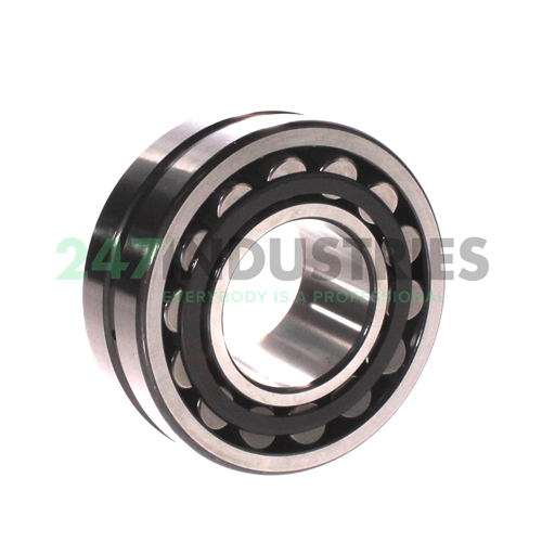 22309-E1-XL-K-C3 FAG Image 2