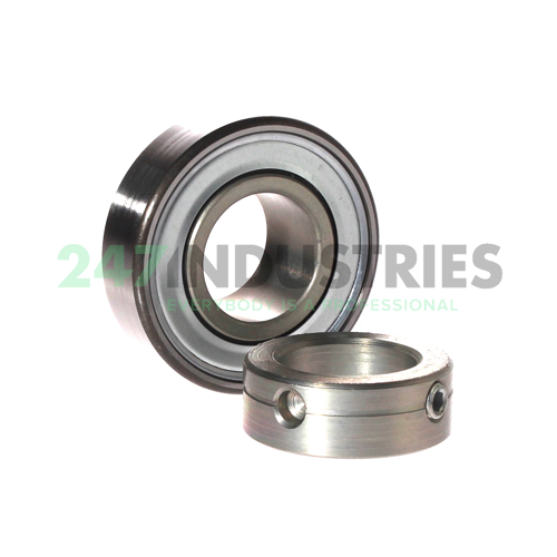 RA102-NPP INA Image 2