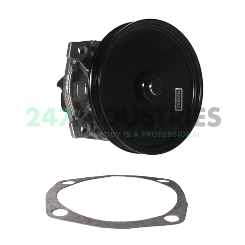 VKPC82431 SKF Image 3