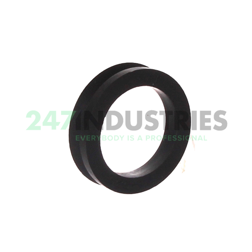 VA025 NAK Sealing Technologies