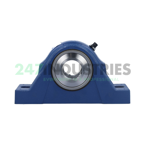SYNT35FTS SKF