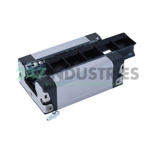 R162231424 Bosch-Rexroth Image 2