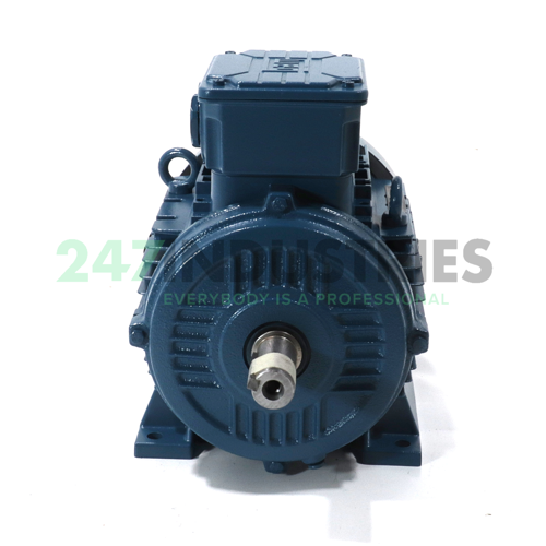 1.5K31AL3112M8B3 WEG Image 2