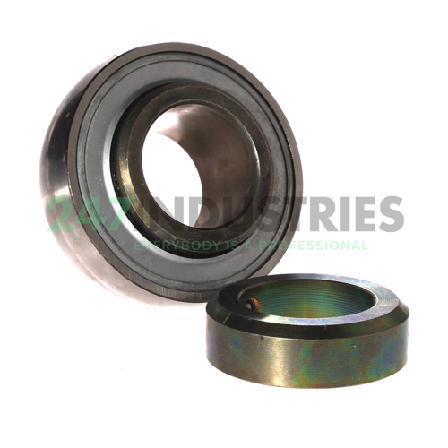 GNE50KRRB INA Image 2