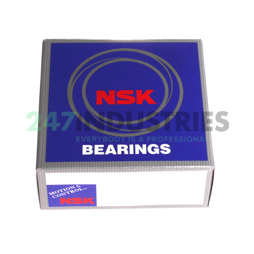 1307KC3 NSK Image 4