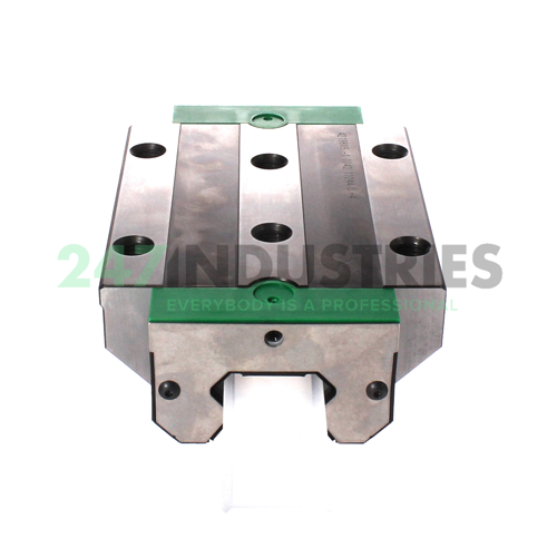 RWU45-E-L-V1-G3 INA Image 3