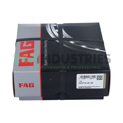 234716-M-SP FAG Image 5