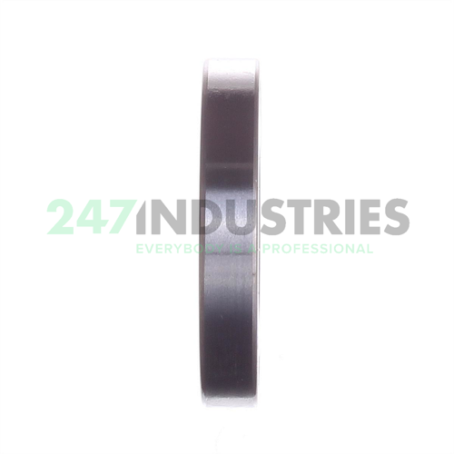 16006-A-2Z FAG Image 2