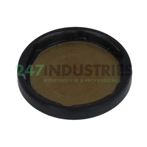 ENDSTOP28X4MM NAK Sealing Technologies
