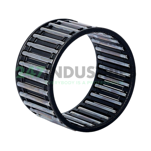 K47X53X32X NTN Image 2