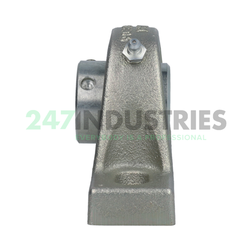 RASE30-N-FA125 INA Image 3