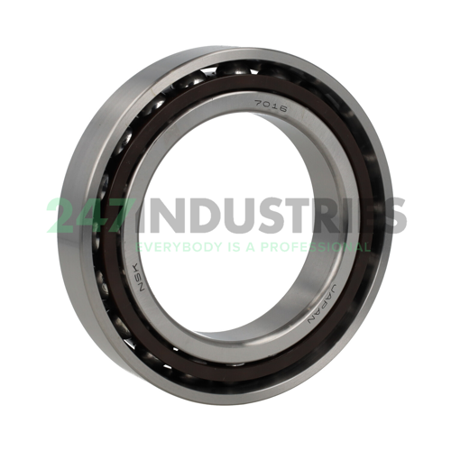 7016A5TYSUMP5 NSK Image 2