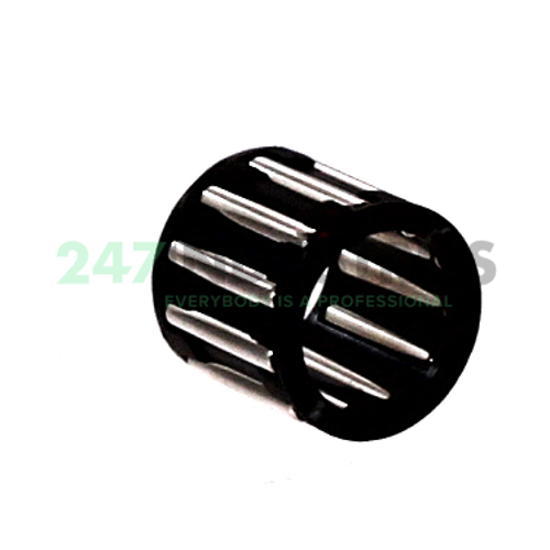 K10X14X13-TV/0-2 INA