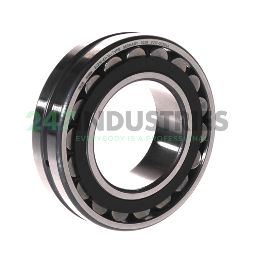 22210-E1-XL-TVPB FAG