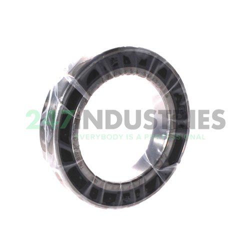 B7013-E-2RSD-T-P4S-K5-UL FAG