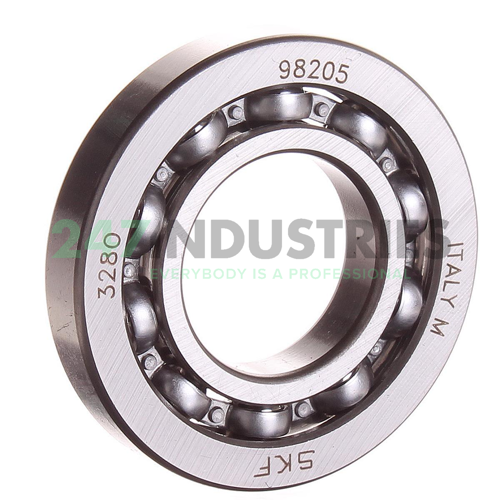 98205 SKF