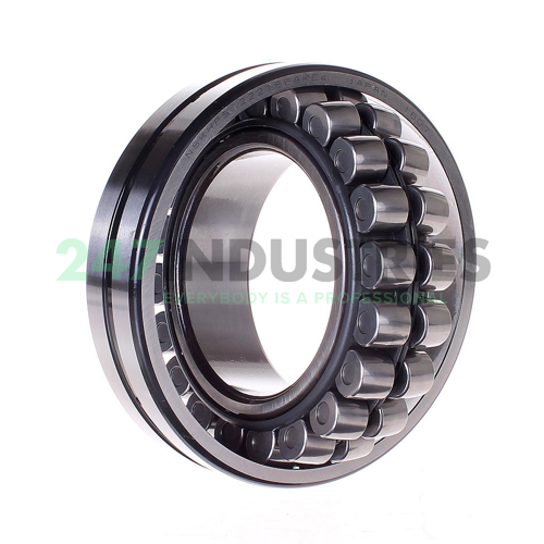 22216EAKE4 NSK Image 3