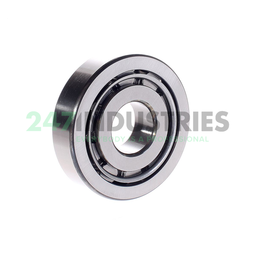 NJ407-XL FAG Image 2