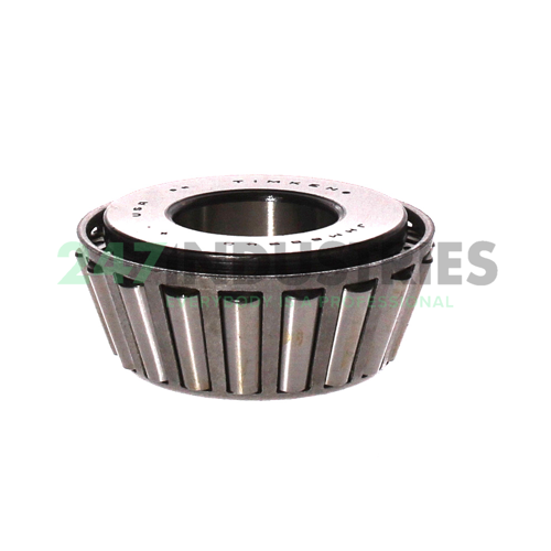 JHM88540 Timken Image 2