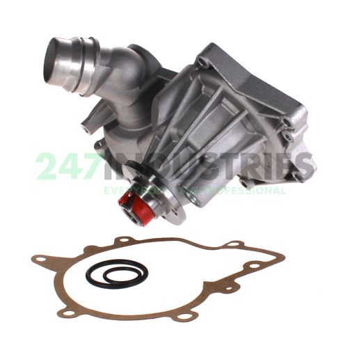 VKPC88832 SKF Image 4