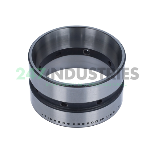 25520D Timken