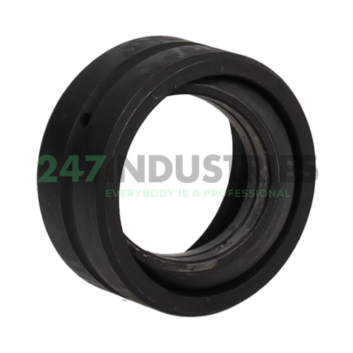 B16L RBC Bearings Industrial Image 2