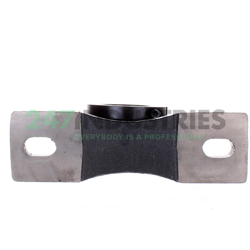 NP24T Sealmaster Image 4