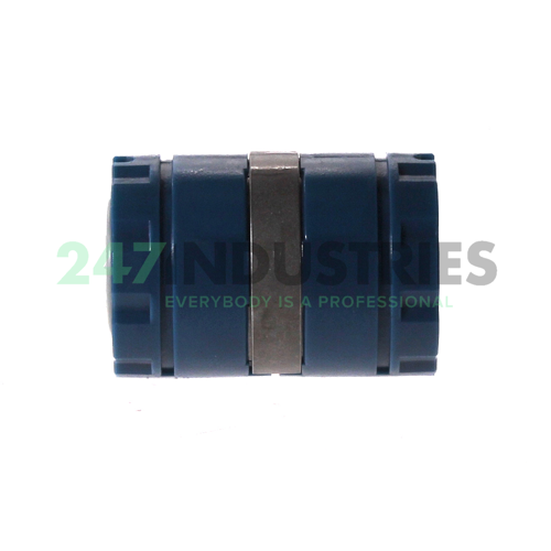 SSEM20OPN Thomson Image 4