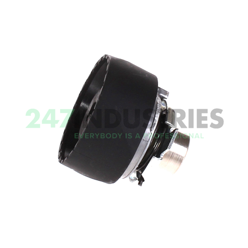 VKM11114 SKF Image 2