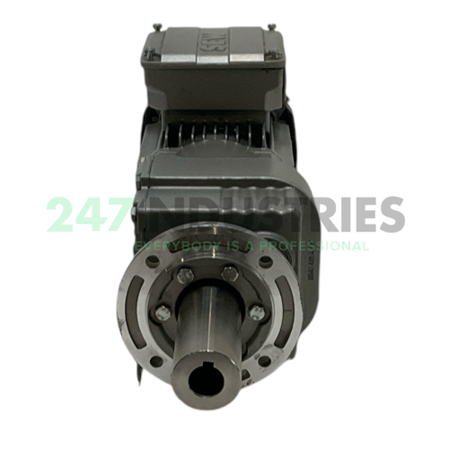 RF17DRS71M4 SEW-EURODRIVE Image 2