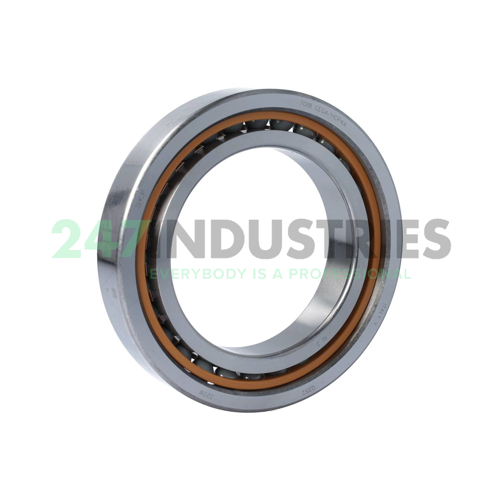 7018CEGA/HCP4A SKF