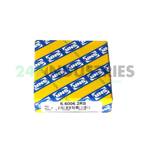 S.6006.2RS SNR Image 3