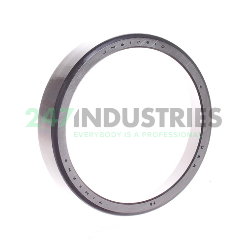 JM612910 Timken