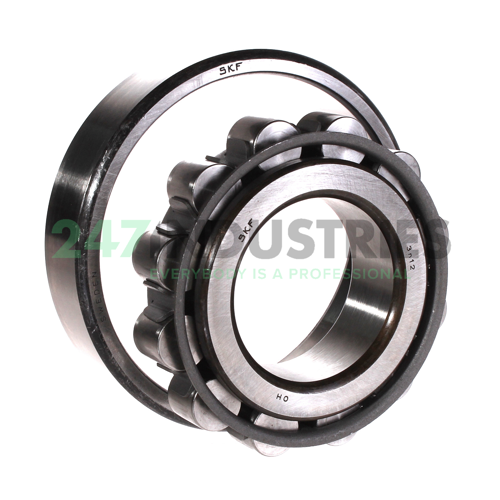 N312 SKF Image 2