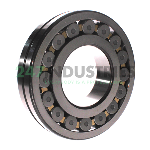 21320CAM E4 S11 NSK Image 3