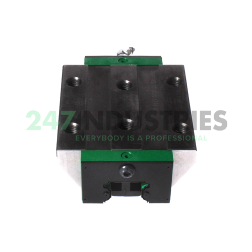 KWSE30-L-V0-G3 INA Image 3