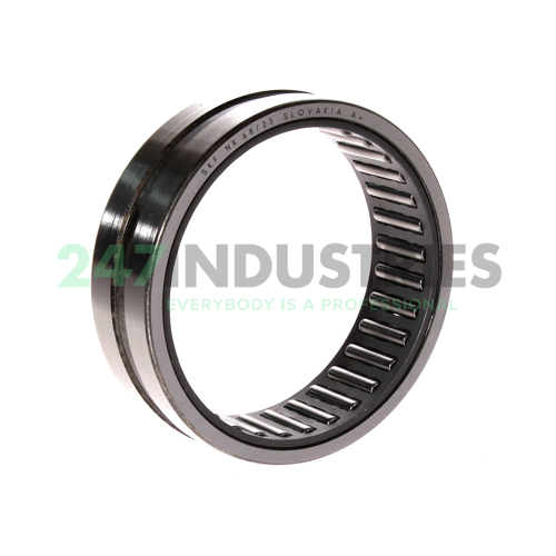 NK68/25 SKF