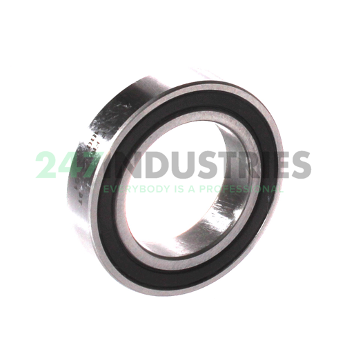 61804-2RS1 SKF Image 2
