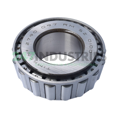 2790-20024 Timken