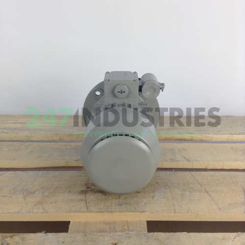 1LF7083-4AB14 Siemens Image 5