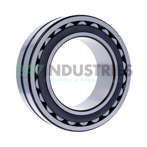 23128EAD1 NTN Image 2