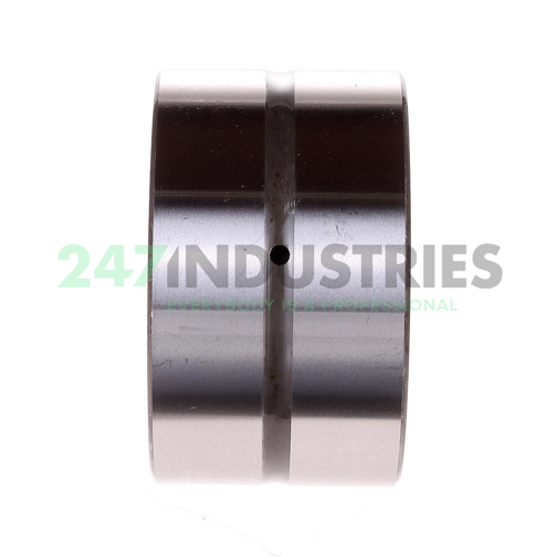 RNA6909UU IKO Image 2