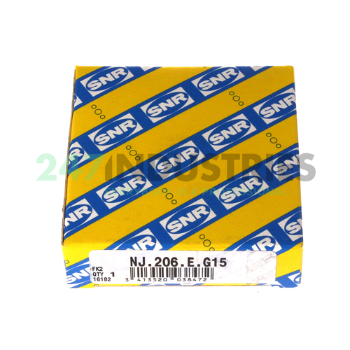 NJ.206.E.G15 SNR Image 4