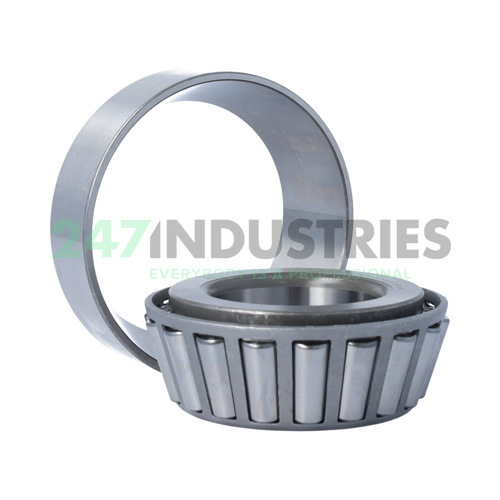 4T-HM807049/HM807010 NTN Image 2